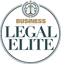 award-legal-elite