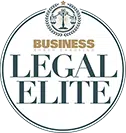 NC Legal Elite