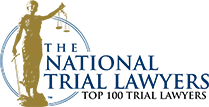 The National Trial Lawyers