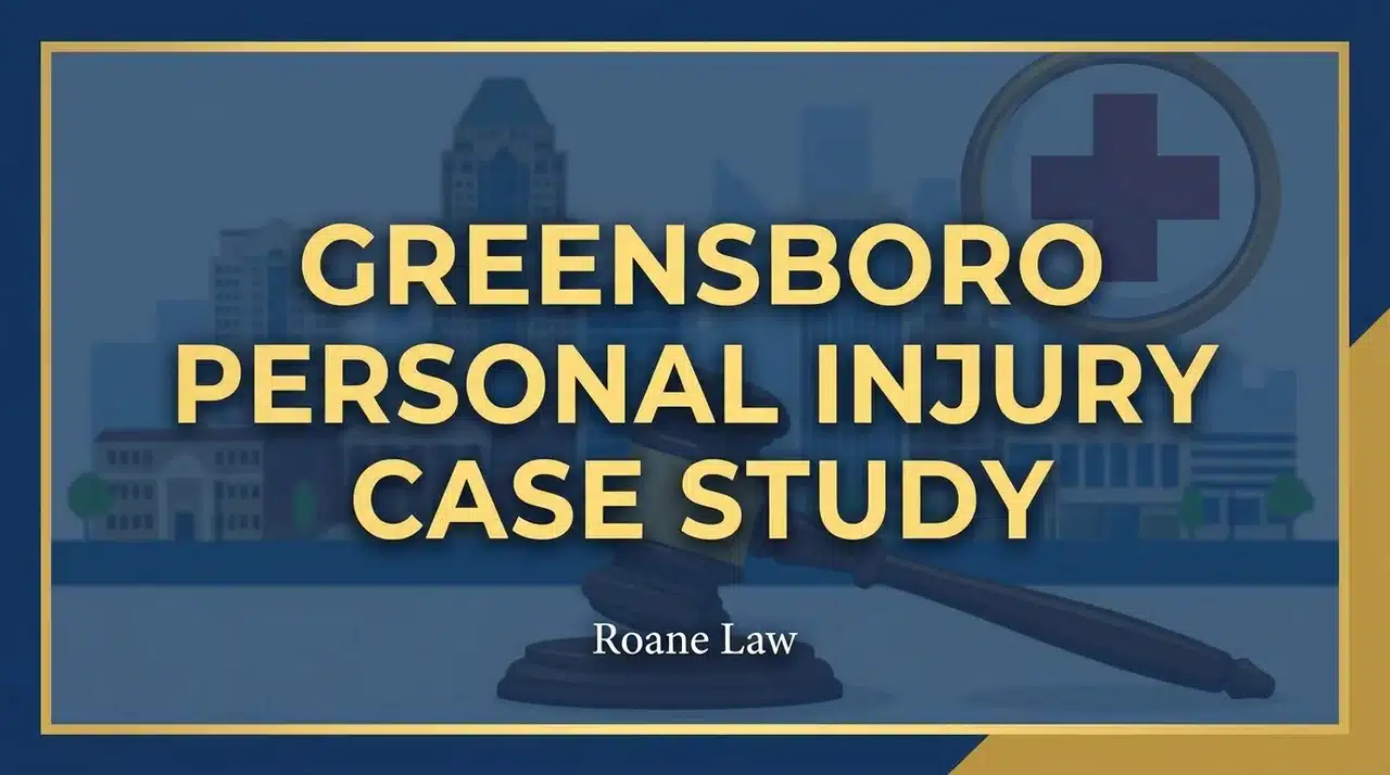 roane law case study